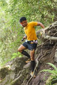 BIB: 
                            <button type="button" onclick="openModal(28082830)" class="btn btn-primary btn-sm float-right btn-popup" data-toggle="modal" data-target=".modal-high-quality">
                        <i class="fas fa-shopping-cart"></i> Add to Cart
                    </button>
                                            <button type="button" onclick="isThisMe(28082830, true)" class="btn btn-success btn-sm float-right btn-popup btn-isme hidden" data-toggle="tooltip" data-placement="bottom" title="นี่คือรูปของคุณใช่ไหม คลิกที่นี่เพื่อเอาเข้าอัลบั้ม">
                        <i class="fas fa-plus"></i> Add to album
                    </button>
                    <button type="button" onclick="isThisMe(28082830, false)" class="btn btn-warning btn-sm float-right btn-popup btn-isnotme hidden">
                        <i class="fas fa-ban"></i> Remove from album
                    </button>